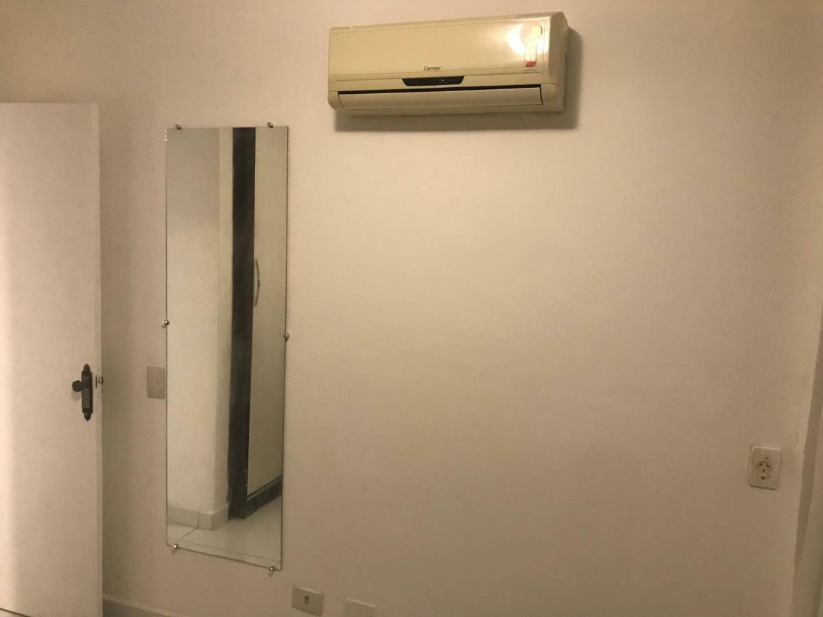 Aparthotel Beira Mar Do רסיפה מראה חיצוני תמונה