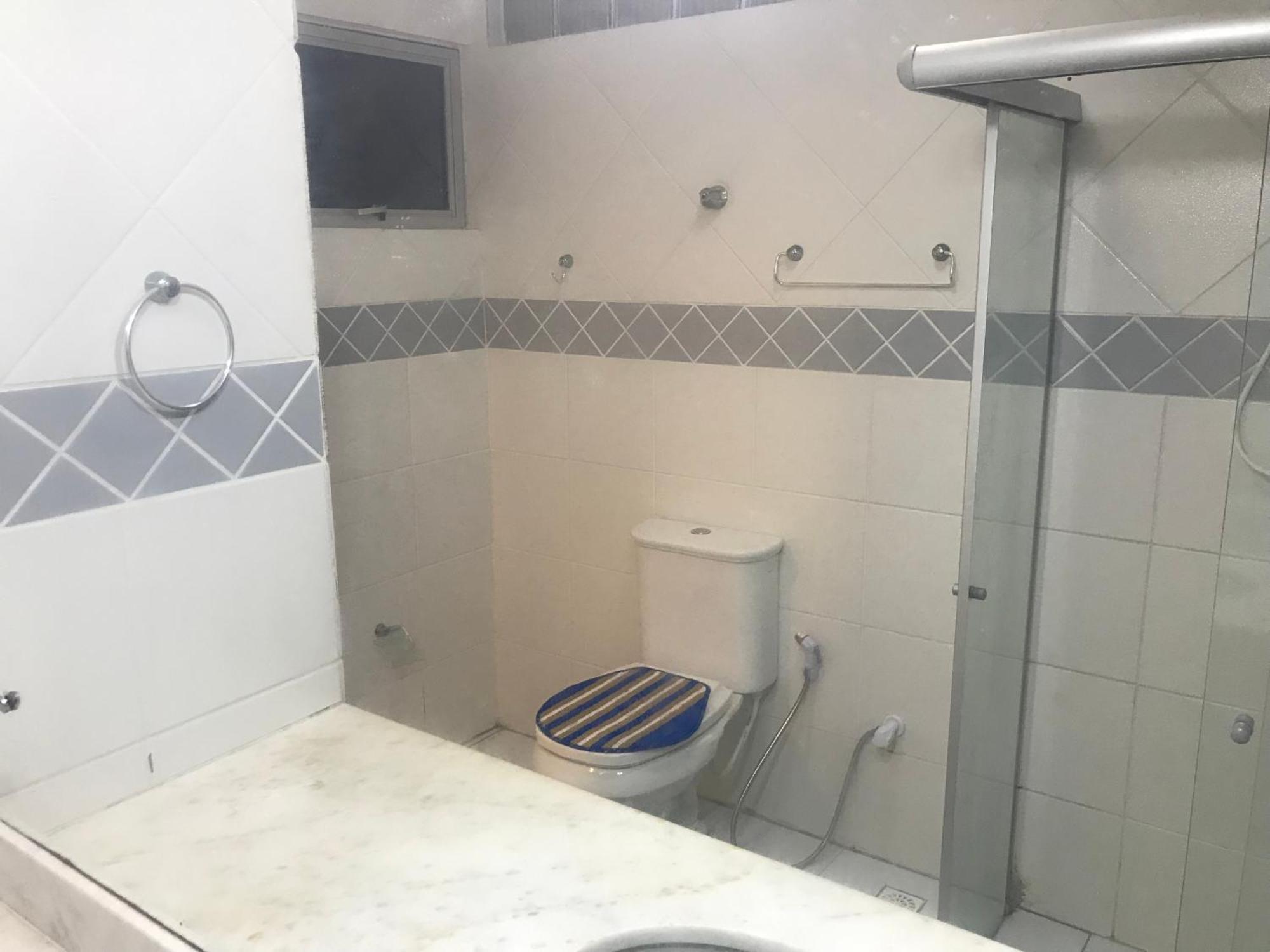 Aparthotel Beira Mar Do רסיפה מראה חיצוני תמונה